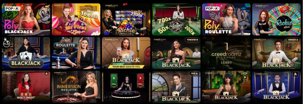 kktcroyal canlı casino bölümü