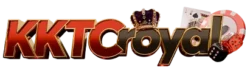 Kktcroyal