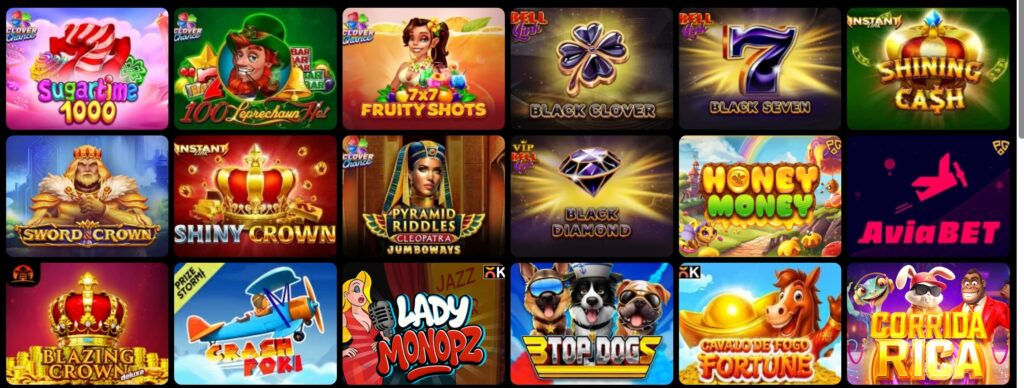 kktcroyal slot oyunları